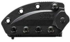 5.11 Tactical Doug Marcaida Talon Fixed Blade Karambit Knife 51167 -Holsters Shop 5.11 tactical doug marcaida talon fixed blade karambit knife 51167 51167 51635.1669245486