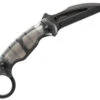 5.11 Tactical Doug Marcaida Talon Fixed Blade Karambit Knife 51167 -Holsters Shop 5.11 tactical doug marcaida talon fixed blade karambit knife 51167 51167 57747.1669245110