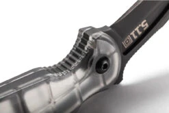 5.11 Tactical Doug Marcaida Talon Fixed Blade Karambit Knife 51167 -Holsters Shop 5.11 tactical doug marcaida talon fixed blade karambit knife 51167 51167 85777.1669245351