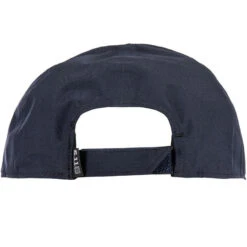 5.11 Tactical Duty Rain Cap 89140 -Holsters Shop 5.11 tactical duty rain cap 89140 89140 29408.1662580625