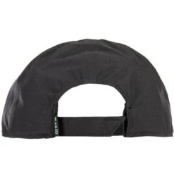 5.11 Tactical Duty Rain Cap 89140 -Holsters Shop 5.11 tactical duty rain cap 89140 89140 55347.1662580602