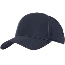 5.11 Tactical Duty Rain Cap 89140 -Holsters Shop 5.11 tactical duty rain cap 89140 89140 61285.1662580598