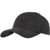 5.11 Tactical Duty Rain Cap 89140 -Holsters Shop 5.11 tactical duty rain cap 89140 89140 85796.1662580664