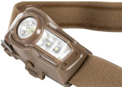 5.11 Tactical EDC HL2AAA Headlamp 53420 -Holsters Shop 5.11 tactical edc hl2aaa headlamp 53420 53420 06816.1649785615