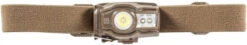 5.11 Tactical EDC HL2AAA Headlamp 53420 -Holsters Shop 5.11 tactical edc hl2aaa headlamp 53420 53420 12590.1649785585