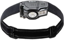5.11 Tactical EDC HL2AAA Headlamp 53420 -Holsters Shop 5.11 tactical edc hl2aaa headlamp 53420 53420 24488.1649785576