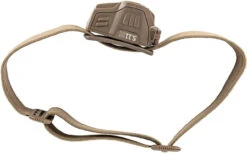 5.11 Tactical EDC HL2AAA Headlamp 53420 -Holsters Shop 5.11 tactical edc hl2aaa headlamp 53420 53420 34750.1649785623