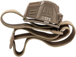5.11 Tactical EDC HL2AAA Headlamp 53420 -Holsters Shop 5.11 tactical edc hl2aaa headlamp 53420 53420 58827.1649785617