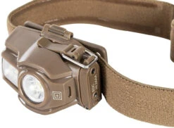 5.11 Tactical EDC HL2AAA Headlamp 53420 -Holsters Shop 5.11 tactical edc hl2aaa headlamp 53420 53420 62543.1649785612
