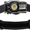5.11 Tactical EDC HL2AAA Headlamp 53420 -Holsters Shop 5.11 tactical edc hl2aaa headlamp 53420 53420 65136.1649785563
