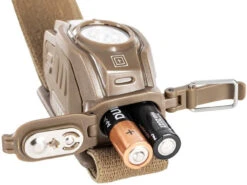 5.11 Tactical EDC HL2AAA Headlamp 53420 -Holsters Shop 5.11 tactical edc hl2aaa headlamp 53420 53420 79826.1649785593