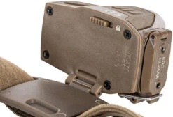 5.11 Tactical EDC HL2AAA Headlamp 53420 -Holsters Shop 5.11 tactical edc hl2aaa headlamp 53420 53420 82336.1649785610