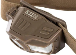 5.11 Tactical EDC HL2AAA Headlamp 53420 -Holsters Shop 5.11 tactical edc hl2aaa headlamp 53420 53420 98048.1649785604