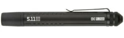 5.11 Tactical EDC PL 2AAA Flashlight 53380 -Holsters Shop 5.11 tactical edc pl 2aaa flashlight 53380 53380 29177.1649792032