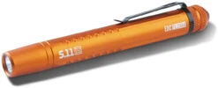 5.11 Tactical EDC PL 2AAA Flashlight 53380 -Holsters Shop 5.11 tactical edc pl 2aaa flashlight 53380 53380 36317.1619823403