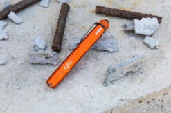 5.11 Tactical EDC PL 2AAA Flashlight 53380 -Holsters Shop 5.11 tactical edc pl 2aaa flashlight 53380 53380 43200.1619823351