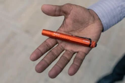 5.11 Tactical EDC PL 2AAA Flashlight 53380 -Holsters Shop 5.11 tactical edc pl 2aaa flashlight 53380 53380 50611.1619823342