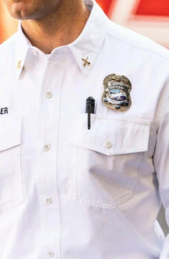 5.11 Tactical EDC PL 2AAA Flashlight 53380 -Holsters Shop 5.11 tactical edc pl 2aaa flashlight 53380 53380 94498.1619823390