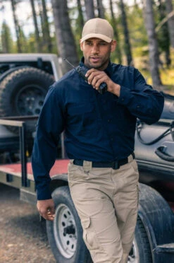 5.11 Tactical Elas-Tac Belt 56409 -Holsters Shop 5.11 tactical elas tac belt 56409 56409 30691.1640107031