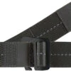5.11 Tactical Elas-Tac Belt 56409 -Holsters Shop 5.11 tactical elas tac belt 56409 56409 47327.1640106992