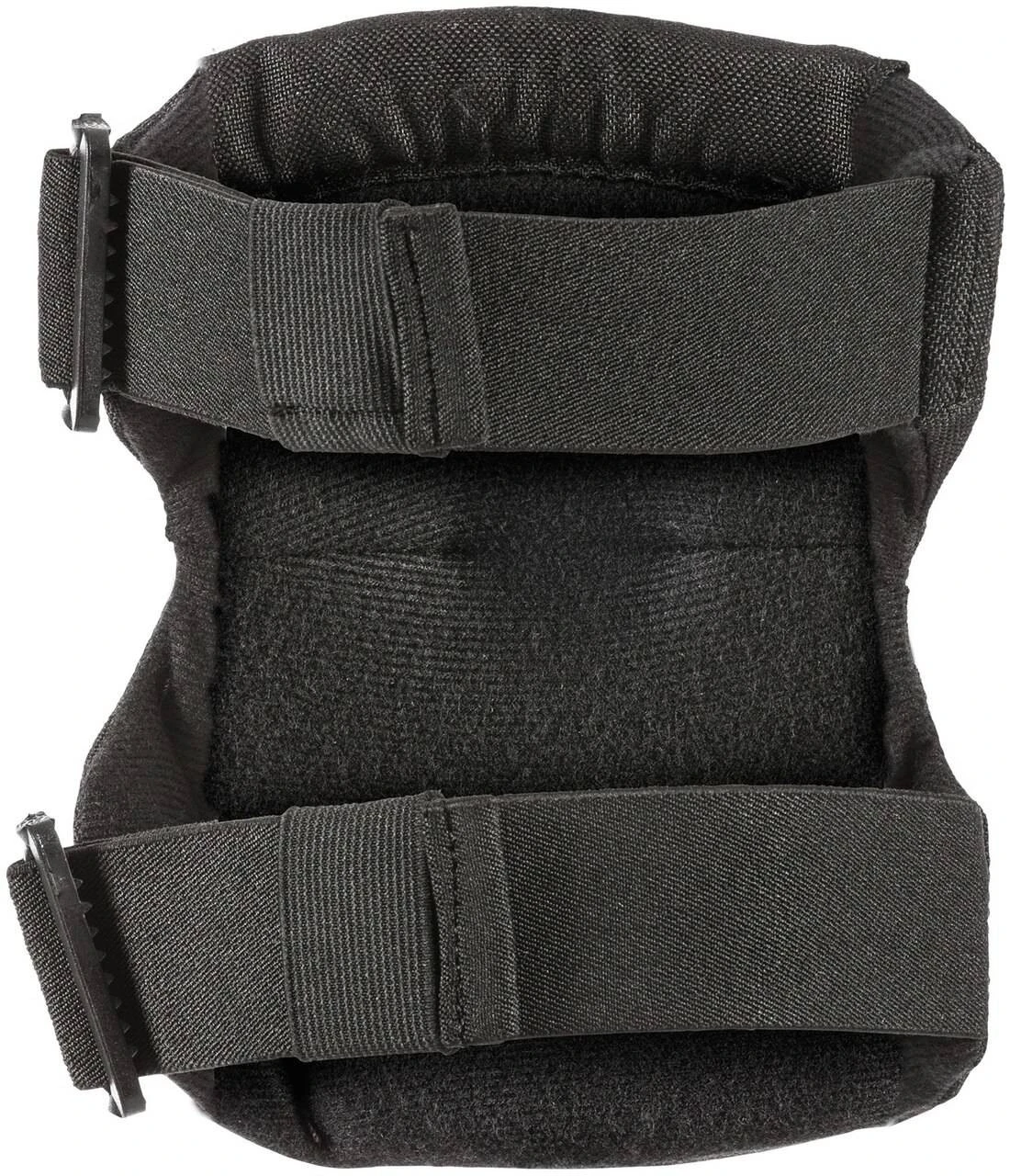 5.11 Tactical EXO.E1 External Elbow Pad 50360 5 5.11 Tactical EXO.E1 External Elbow Pad 50360 - Image 3