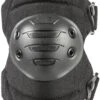 5.11 Tactical EXO.E1 External Elbow Pad 50360 2 5.11 Tactical EXO.E1 External Elbow Pad 50360 -Holsters Shop 5.11 tactical exoe1 external elbow pad 50360 50360 45850.1601504612