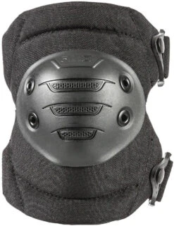 5.11 Tactical EXO.E1 External Elbow Pad 50360