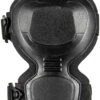 5.11 Tactical Exo.K Gel Kneepad 58679