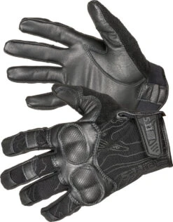 5.11 Tactical Hard Times 2 Hard Knuckle Tactical Gloves 59379 -Holsters Shop 5.11 tactical hard times 2 hard knuckle tactical gloves 59379 59379 23829.1669244836