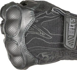 5.11 Tactical Hard Times 2 Hard Knuckle Tactical Gloves 59379 -Holsters Shop 5.11 tactical hard times 2 hard knuckle tactical gloves 59379 59379 46031.1669245585