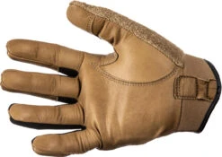 5.11 Tactical Hard Times 2 Hard Knuckle Tactical Gloves 59379 -Holsters Shop 5.11 tactical hard times 2 hard knuckle tactical gloves 59379 59379 53224.1669245363
