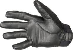5.11 Tactical Hard Times 2 Hard Knuckle Tactical Gloves 59379 -Holsters Shop 5.11 tactical hard times 2 hard knuckle tactical gloves 59379 59379 54495.1669245477