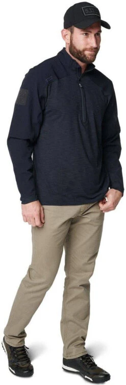 5.11 Tactical Hawkeye A Flex Cap 89088 -Holsters Shop 5.11 tactical hawkeye a flex cap 89088 89088 25631.1601512097