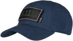 5.11 Tactical Hawkeye A Flex Cap 89088 -Holsters Shop 5.11 tactical hawkeye a flex cap 89088 89088 41089.1601500058