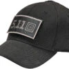 5.11 Tactical Hawkeye A Flex Cap 89088 -Holsters Shop 5.11 tactical hawkeye a flex cap 89088 89088 71752.1601513282