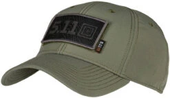 5.11 Tactical Hawkeye A Flex Cap 89088 -Holsters Shop 5.11 tactical hawkeye a flex cap 89088 89088 97849.1601511398