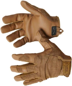 5.11 Tactical High Abrasion Tactical Glove 59371 -Holsters Shop 5.11 tactical high abrasion tactical glove 59371 59371 00163.1599164290