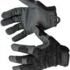 5.11 Tactical High Abrasion Tactical Glove 59371 -Holsters Shop 5.11 tactical high abrasion tactical glove 59371 59371 22111.1599158226