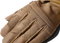 5.11 Tactical High Abrasion Tactical Glove 59371 -Holsters Shop 5.11 tactical high abrasion tactical glove 59371 59371 36369.1599194583