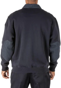 5.11 Tactical Job Shirt With Denim Details 72301 -Holsters Shop 5.11 tactical job shirt with denim details 72301 72301 54972.1607119442