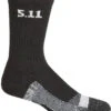 5.11 Tactical Level 1 Sock - 59047/59048 -Holsters Shop 5.11 tactical level 1 sock 5904759048 socks 84960.1603754784
