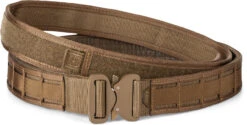 5.11 Tactical Maverick 1.75" Battle Belt System 56664 -Holsters Shop 5.11 tactical maverick 1.75 battle belt system 56664 56664 23233.1669245228