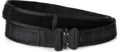 5.11 Tactical Maverick 1.75" Battle Belt System 56664 -Holsters Shop 5.11 tactical maverick 1.75 battle belt system 56664 56664 25598.1669245336