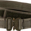 5.11 Tactical Maverick 1.75" Battle Belt System 56664 -Holsters Shop 5.11 tactical maverick 1.75 battle belt system 56664 56664 29636.1669244796