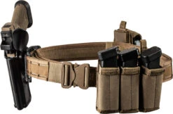 5.11 Tactical Maverick 1.75" Battle Belt System 56664 -Holsters Shop 5.11 tactical maverick 1.75 battle belt system 56664 56664 35163.1669245496