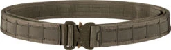 5.11 Tactical Maverick 1.75" Battle Belt System 56664 -Holsters Shop 5.11 tactical maverick 1.75 battle belt system 56664 56664 44296.1669245371