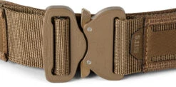 5.11 Tactical Maverick 1.75" Battle Belt System 56664 -Holsters Shop 5.11 tactical maverick 1.75 battle belt system 56664 56664 47010.1669245326