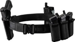 5.11 Tactical Maverick 1.75" Battle Belt System 56664 -Holsters Shop 5.11 tactical maverick 1.75 battle belt system 56664 56664 47264.1669244767