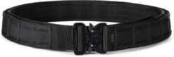 5.11 Tactical Maverick 1.75" Battle Belt System 56664 -Holsters Shop 5.11 tactical maverick 1.75 battle belt system 56664 56664 57500.1669245019
