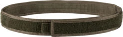 5.11 Tactical Maverick 1.75" Battle Belt System 56664 -Holsters Shop 5.11 tactical maverick 1.75 battle belt system 56664 56664 65997.1669244768